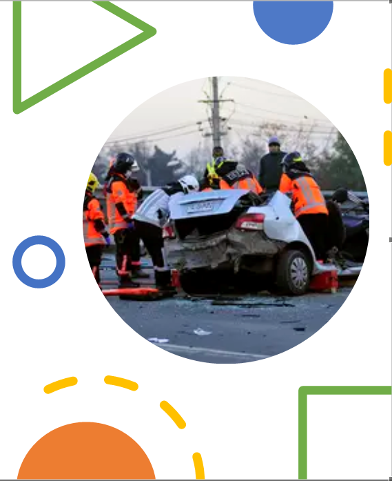 Imagen de la organización