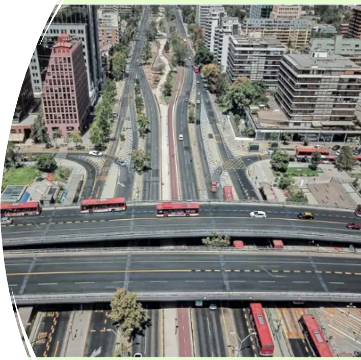 Imagen de la organización