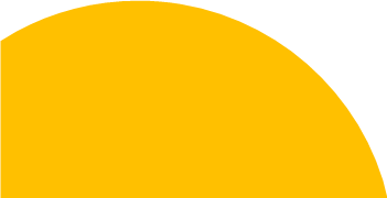 Imagen de la organización