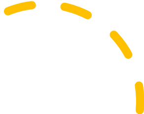 Imagen de la organización